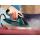 Philips Żelazko DST8030/70 Seria 8000 - 1467753 - zdjęcie 2